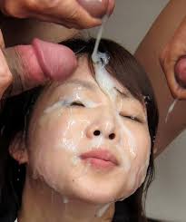 Bukkake