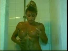BodyBporn