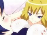 Anime Shemale With Huge Boobs Hot Masturbated