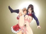 Shemale hentai maid hot fucking anime coed