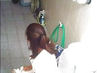 korean toilet spy 29