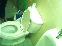 korean toilet spy 30