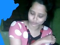 Jahangirnagar University student Kazi Bithi scandal 