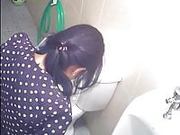 korean toilet spy 31