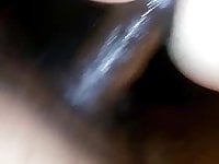 Loving anal